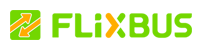 flixbus